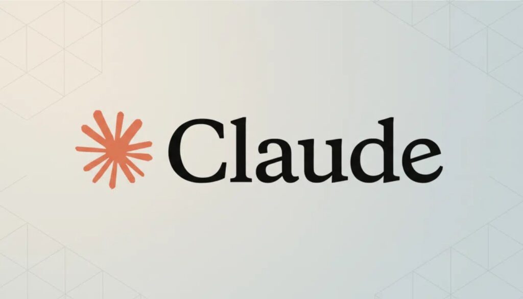 Anthropic confirms Claude is down in a worldwide outage